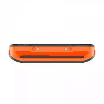 POS-i terminal SUNMI P2 Lite SE, 3 GB muutmälu, 32 GB salvestusruumi, pihumakseterminal