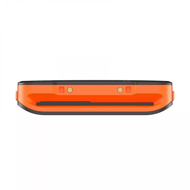 POS-i terminal SUNMI P2 Lite SE, 3 GB muutmälu, 32 GB salvestusruumi, pihumakseterminal