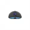 hiir White Shark ARTHUR USB Type-A