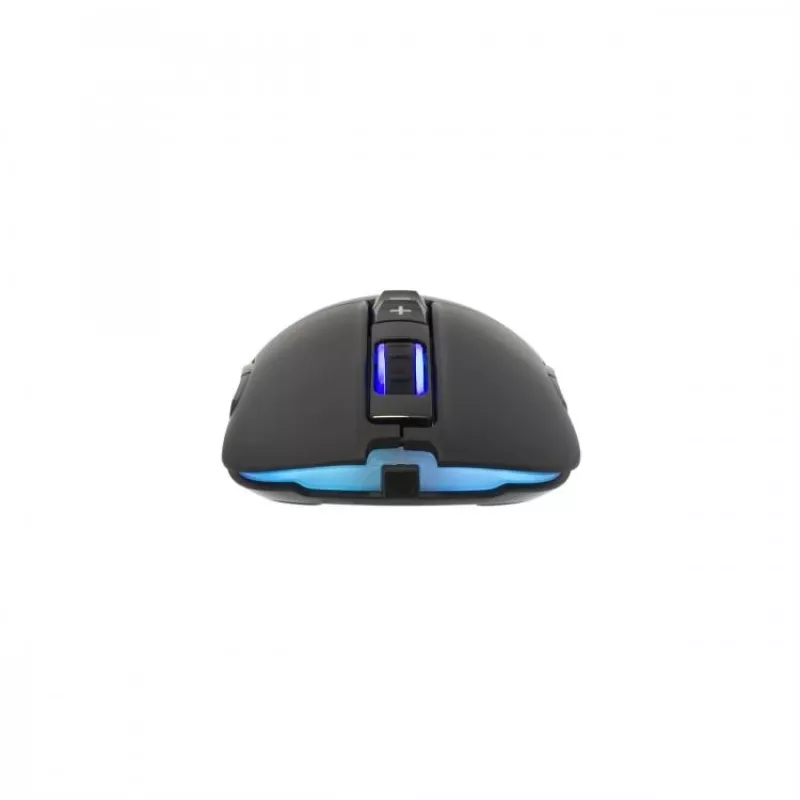 hiir White Shark ARTHUR USB Type-A