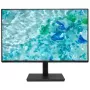27-tolline Acer monitor B277KLBb — 68,6 cm 16:9 3840×2160 60 Hz, must