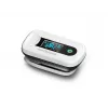Medisana PM 180 pulsoksümeeter