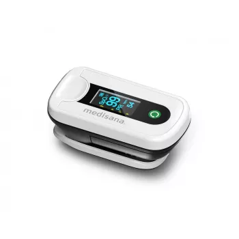 Medisana PM 180 pulsoksümeeter