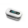 Medisana PM 180 pulsoksümeeter