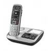 DECT telefon Gigaset E560A