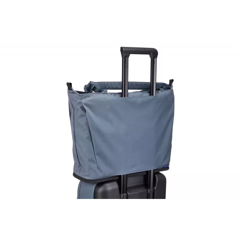 Thule Aion Tote Bag - Dark Slate, 3205439 | Thule