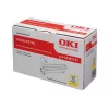 OKI pilditrummel 20000 lehekülge kollane C5600 C5700 jaoks