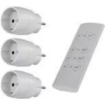Nutipistik REV 0085500103