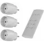 Nutipistik REV 0085500103
