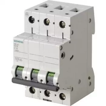 Siemens 5SL4332-6