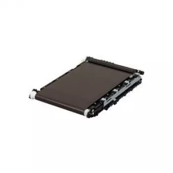 Kyocera TR-590 - 302KV93070 - Printer - ülekandekomplekt - FS-C2026, FS-C2126, FS-C2526, FS-C2626; FS-C5250 jaoks