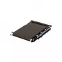 Kyocera TR-590 - 302KV93070 - Printer - ülekandekomplekt - FS-C2026, FS-C2126, FS-C2526, FS-C2626; FS-C5250 jaoks
