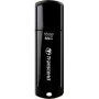 Transcend JetFlash JF270M USB-mälupulk 16 GB USB Type-A 3.2 Gen 1 (3.1 Gen 1) Must (TS16GJF270M)