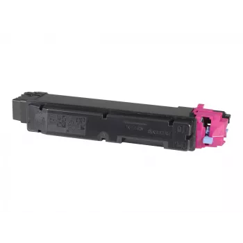 KYOCERA TK-5140M toonerikassett 1 tk originaal magenta