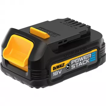 Dewalt DCBP034G-XJ aku must