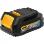 Dewalt DCBP034G-XJ aku must
