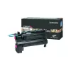 Toner Lexmark C792X1MG 15000 lehekülge magenta