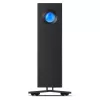 LaCie d2 Professional 24TB USB-C 10Gb/s 3.5-tolline väline kõvaketas (STHA24000800)