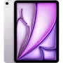 Apple iPad Air 11 M3 Wi-Fi + Cellular 1TB (Violet) 7.Gen
