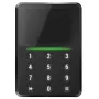 SystemHouse Solutions SCR-SD G2 RFID — SystemHouse Solutions RFID kuvamismoodul