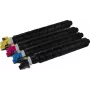 Toner Freecolor Kyocera TASKalfa 2552ci TK-8345K 20000 lehekülge Must
