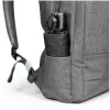 Port Designs YOSEMITE ECO XL seljakott