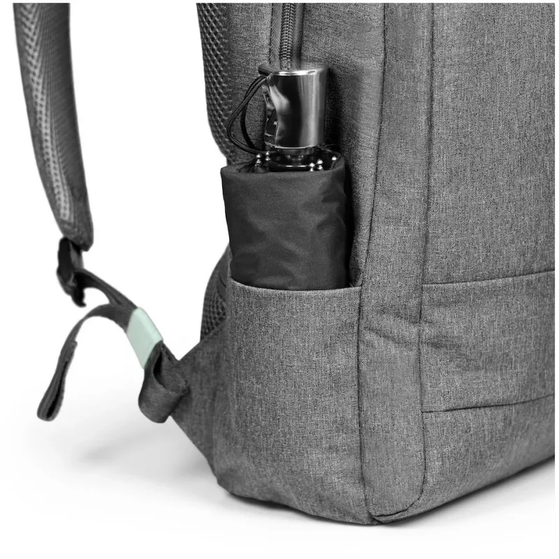 Port Designs YOSEMITE ECO XL seljakott