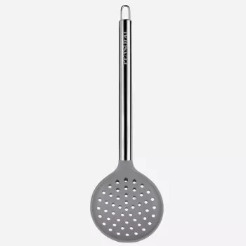 Skimmer Pensofal Academy Chef Soft Titan 1203 mittenakkuv kuumuskindel