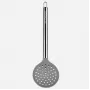 Skimmer Pensofal Academy Chef Soft Titan 1203 mittenakkuv kuumuskindel