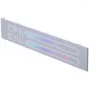PHANTEKS Matrix Display Upgrade Kit, 600 LEDs, for XT View & Eclipse G400A - Valge