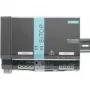 Toiteplokk Siemens SITOP modulaarne 24V (mudel 6EP1336-3BA00)