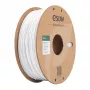 ASA+ 1,75mm COLD Valge 1kg (ASA+P175CW1)