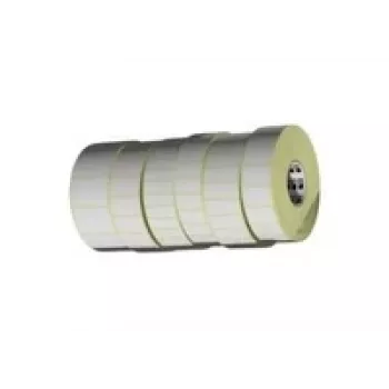 Zebra Z-PERFORM 1000T 880834-139U katmata silt 38 x 140 mm