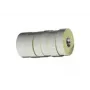 Zebra Z-PERFORM 1000T 880834-139U katmata silt 38 x 140 mm