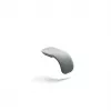 Hiir Microsoft Surface Arc hiir Bluetooth