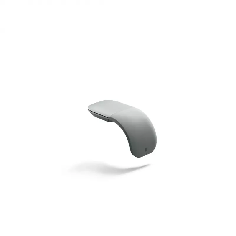 Hiir Microsoft Surface Arc hiir Bluetooth