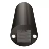 MAAN Elba2 W835 must kubu