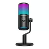 Mängurimikrofon Maono DM30RGB