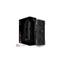 Graafikakaart XFX Radeon RX 9060 XT 16GB GDDR6, 128-bit, PCIe 5.0, 3x ventilaatorit, 3 ekraaniväljundit, 290×124×49 mm