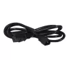 APC C19/C14 2m Must C14 coupler C19 coupler