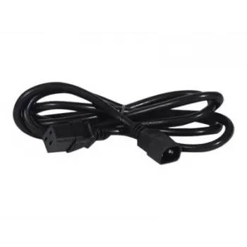 APC C19/C14 2m Must C14 coupler C19 coupler