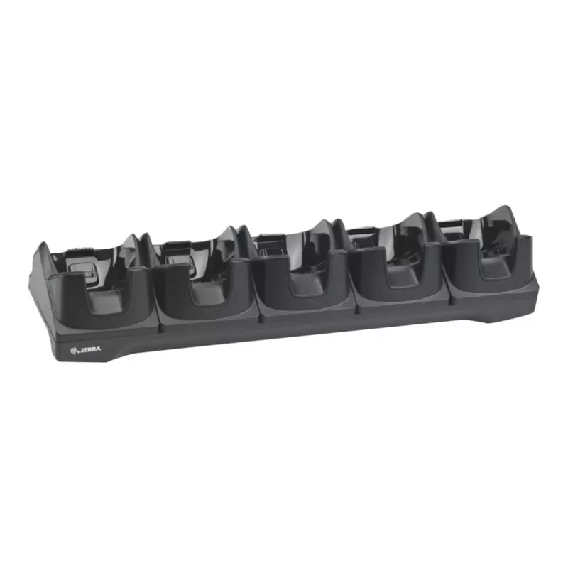 Zebra CRD-TC8X-5SCHG-01 vöötkoodilugeja tarvik