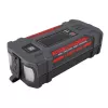 Auto käivitustugevdaja Lokithor J401 2500A, akupank 20000mAh