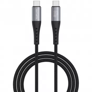 USB-kaabel 4smarts 541454 1,5 m USB C must