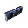 Videokaart Sparkle Arc A750 TITAN OC Edition — 8 GB GDDR6, 256-bit, PCIe 4.0, 2200 MHz