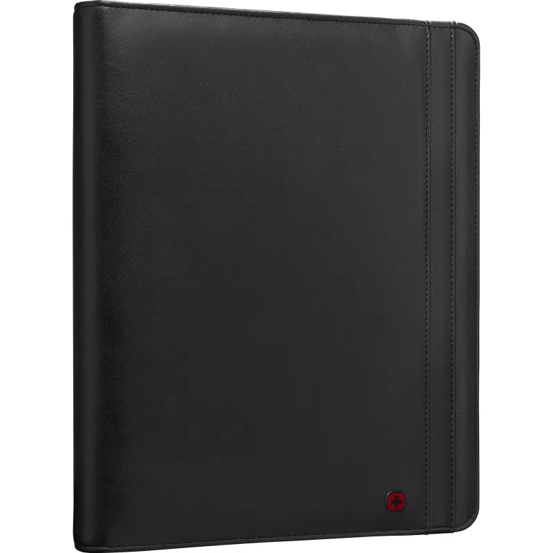 Portfooliokaust Wenger SwissGear Venture