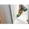 Juhtmeta mitmeotstarbeline tööriist R18MT-0 Ryobi 18V (ilma aku ja laadijata)