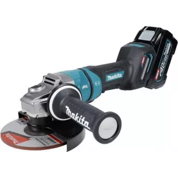 Makita GA051GZ aku