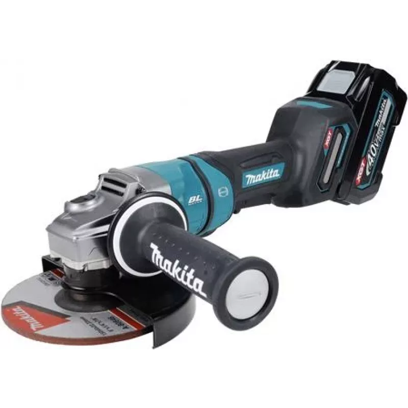 Makita GA051GZ aku