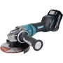 Makita GA051GZ aku